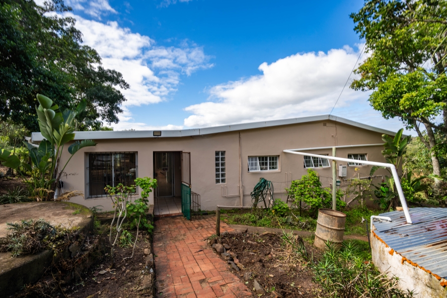 3 Bedroom Property for Sale in Bathurst Eastern Cape